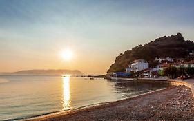 Elios Private Living